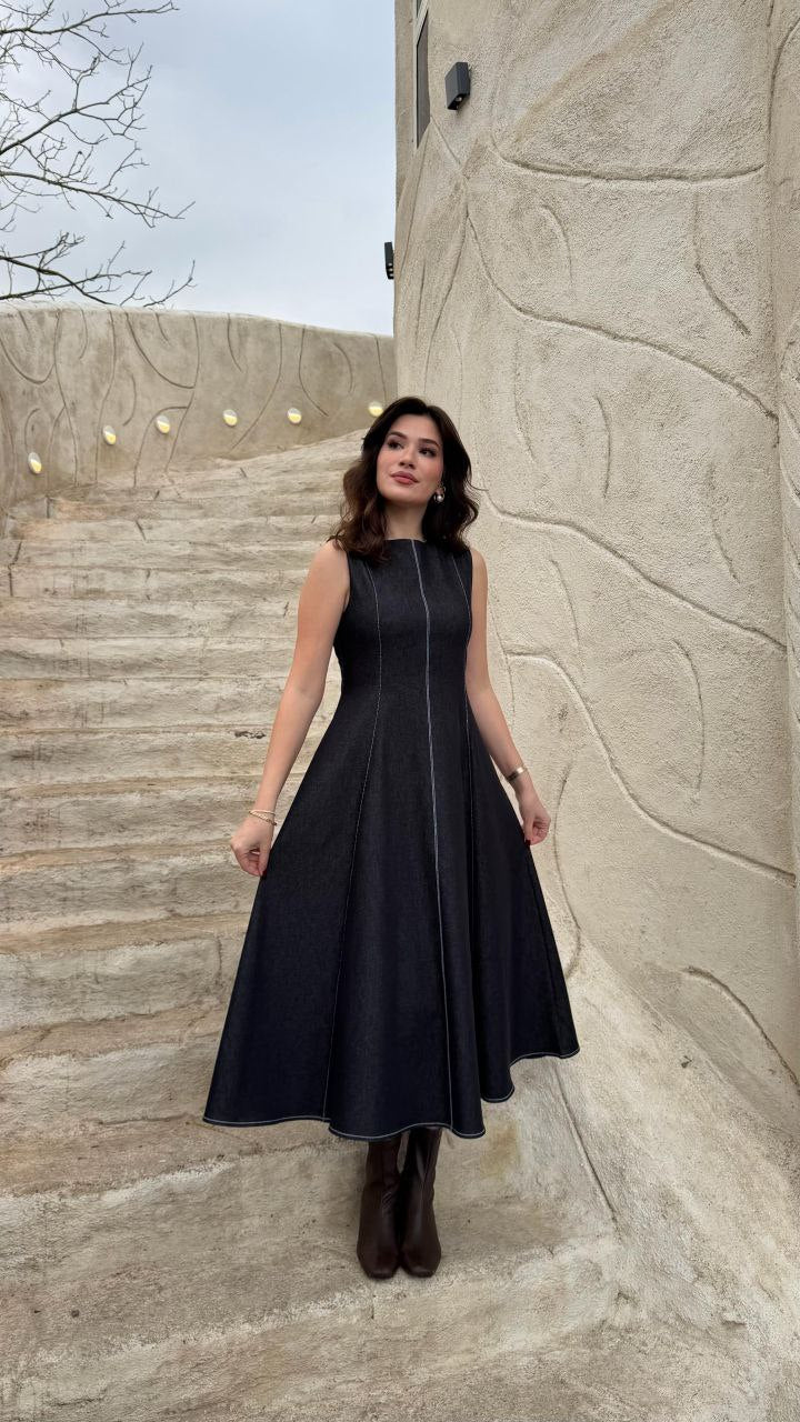 Robe Jean