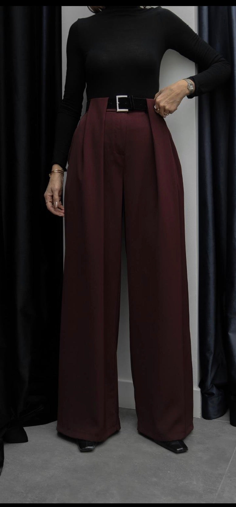 Pantalon
