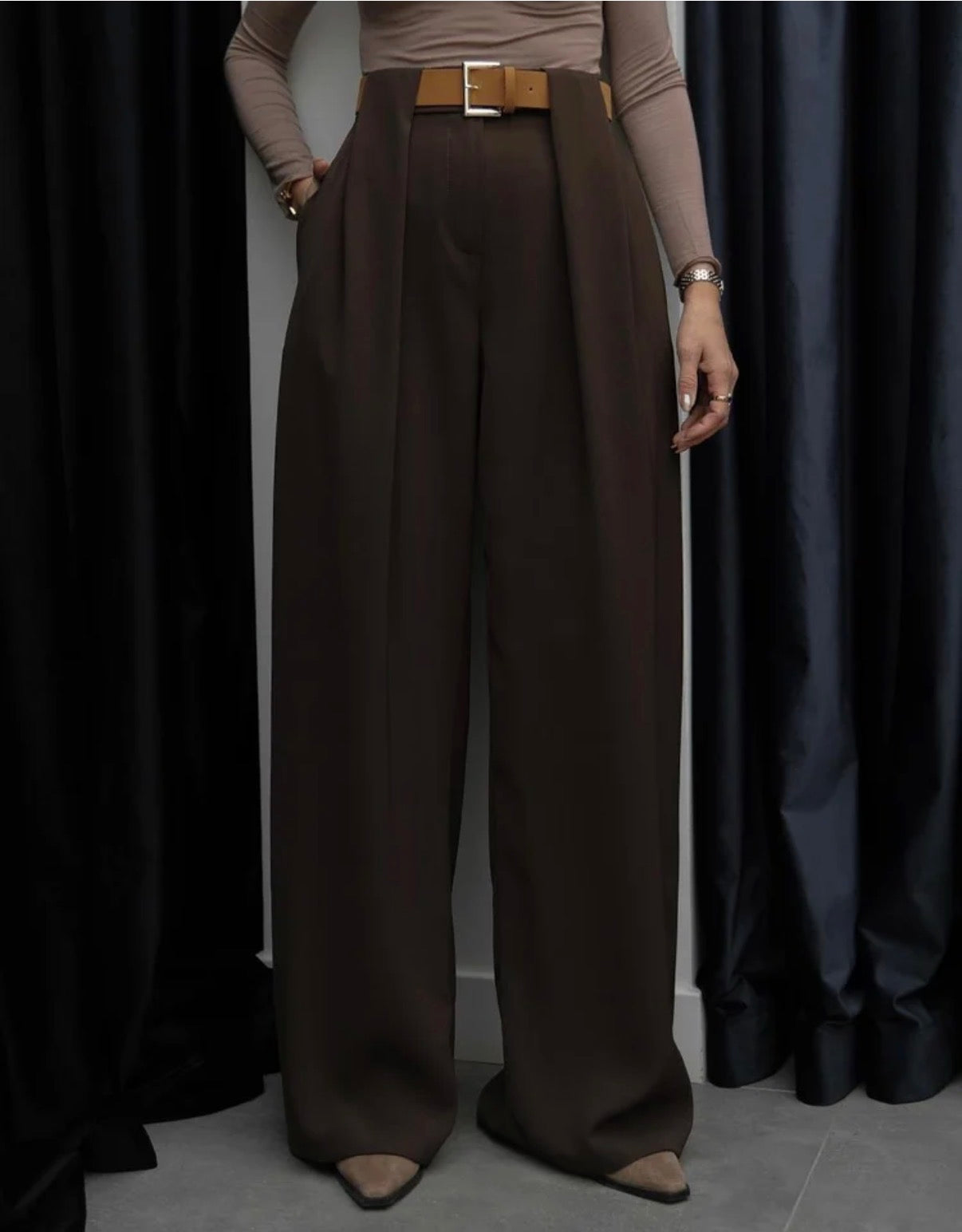 Pantalon