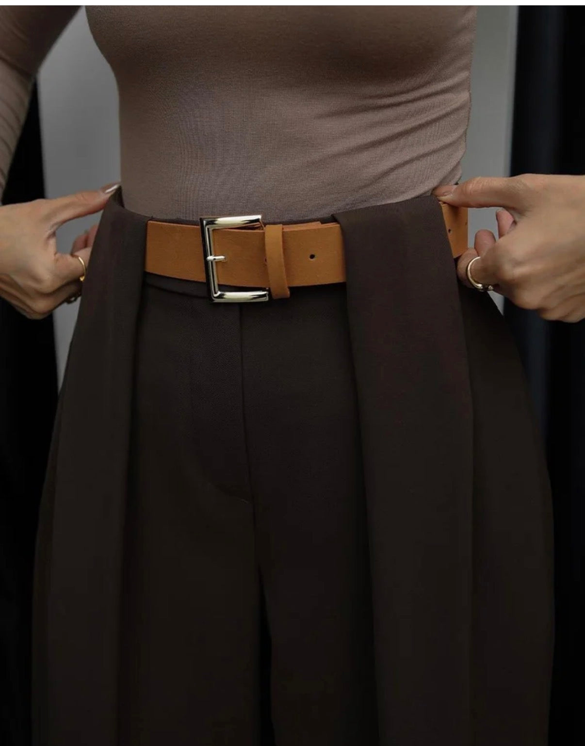 Pantalon
