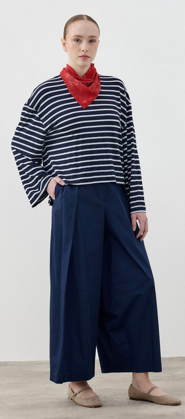 Ensemble Marbella