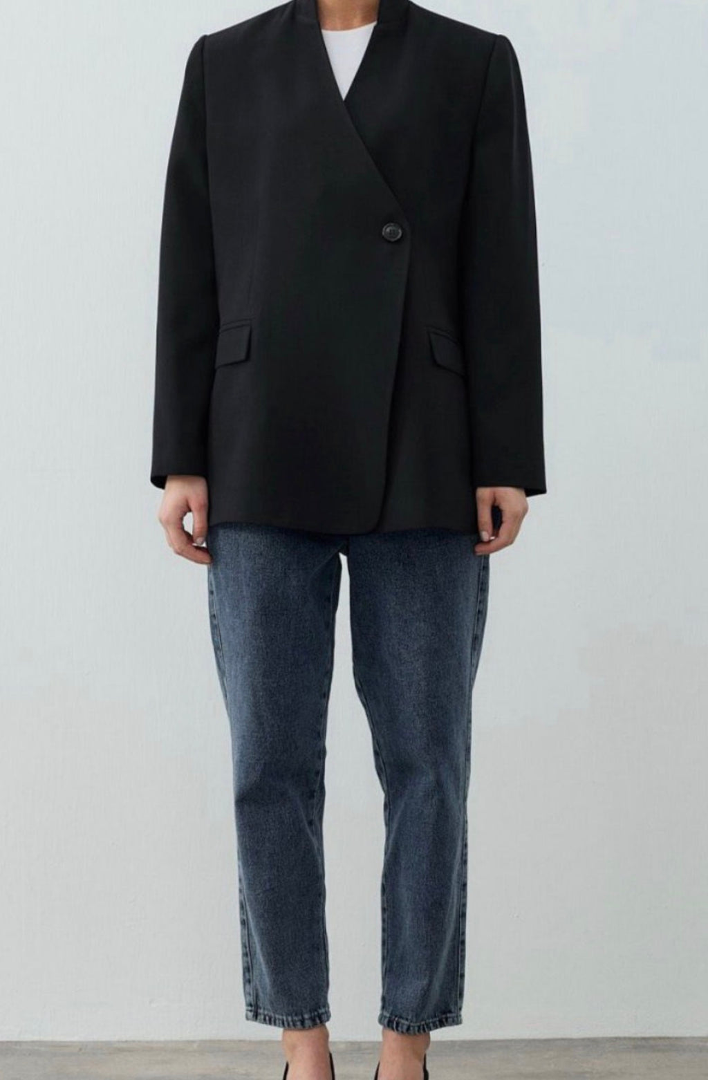 Veste Ceren