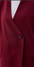 Veste Ceren