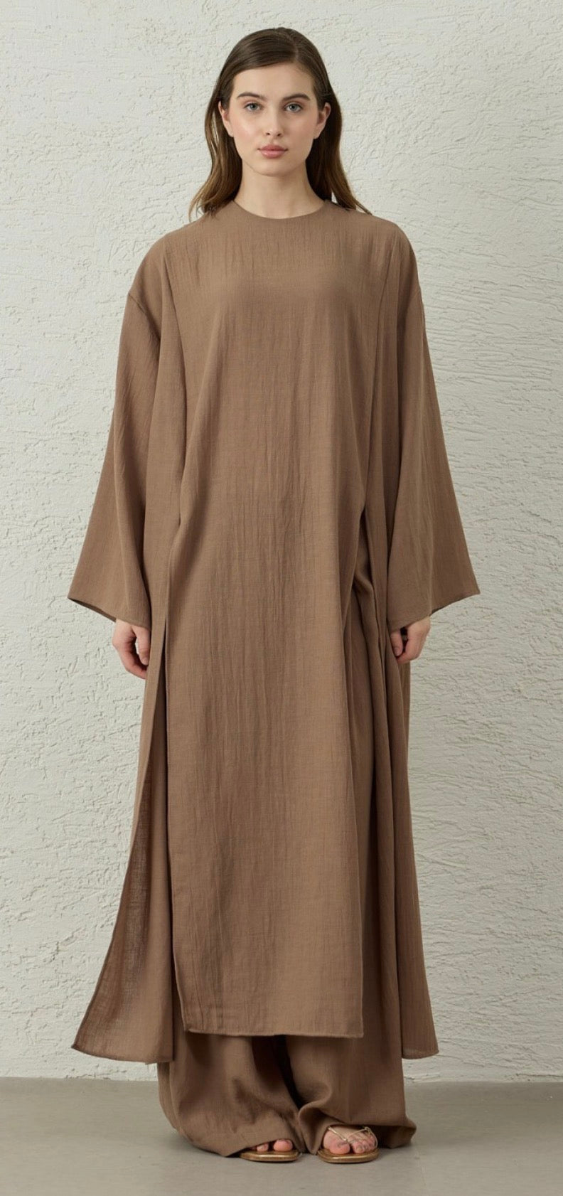 Ensemble Manama