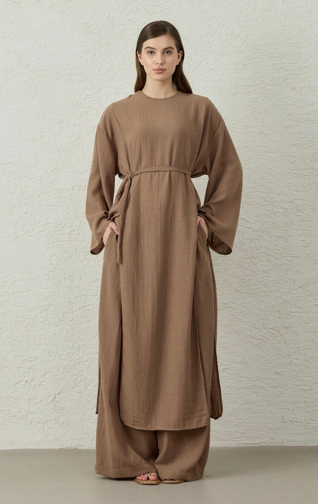 Ensemble Manama