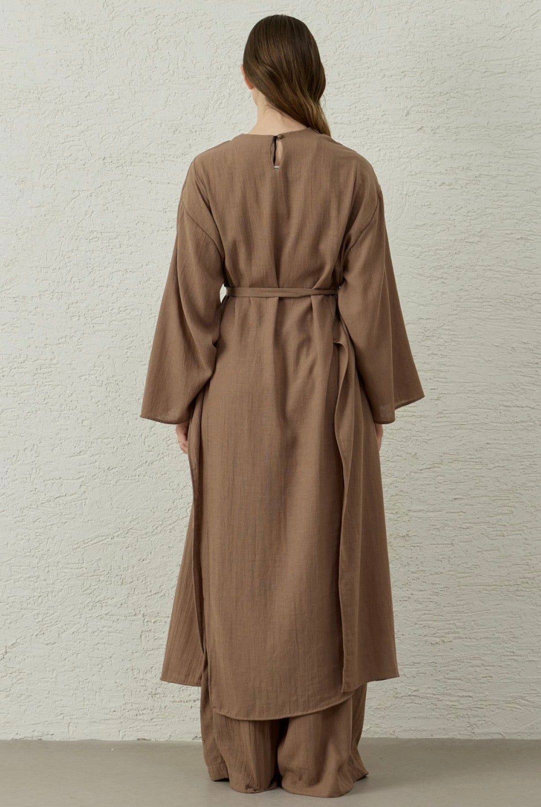 Ensemble Manama