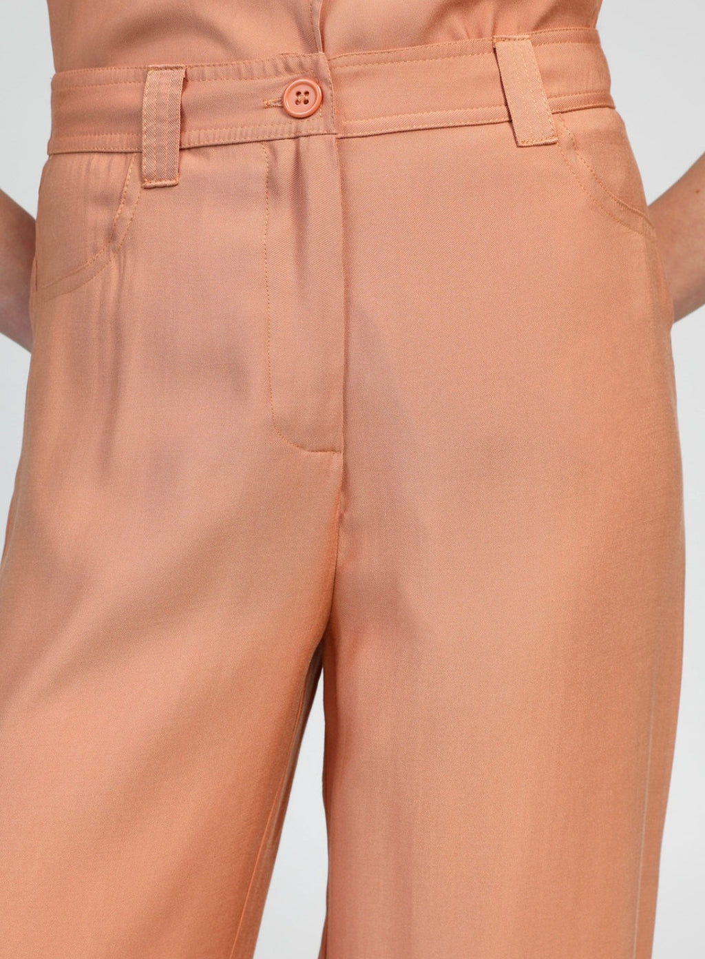 Pantalon Phoebila