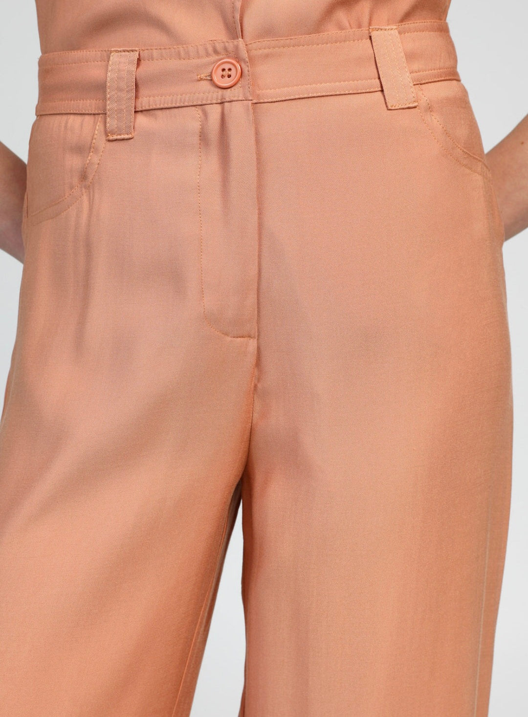 Pantalon Phoebila