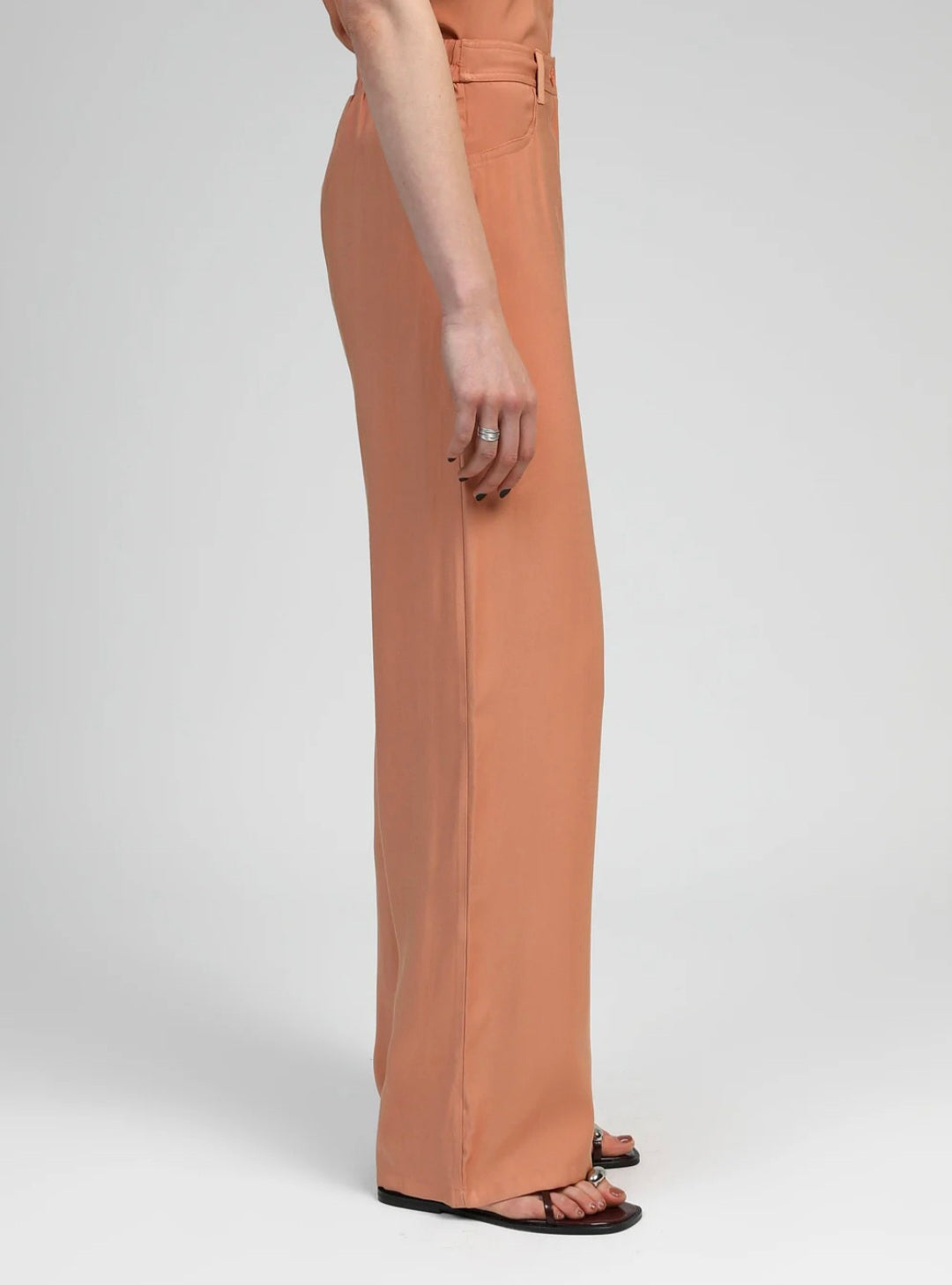 Pantalon Phoebila