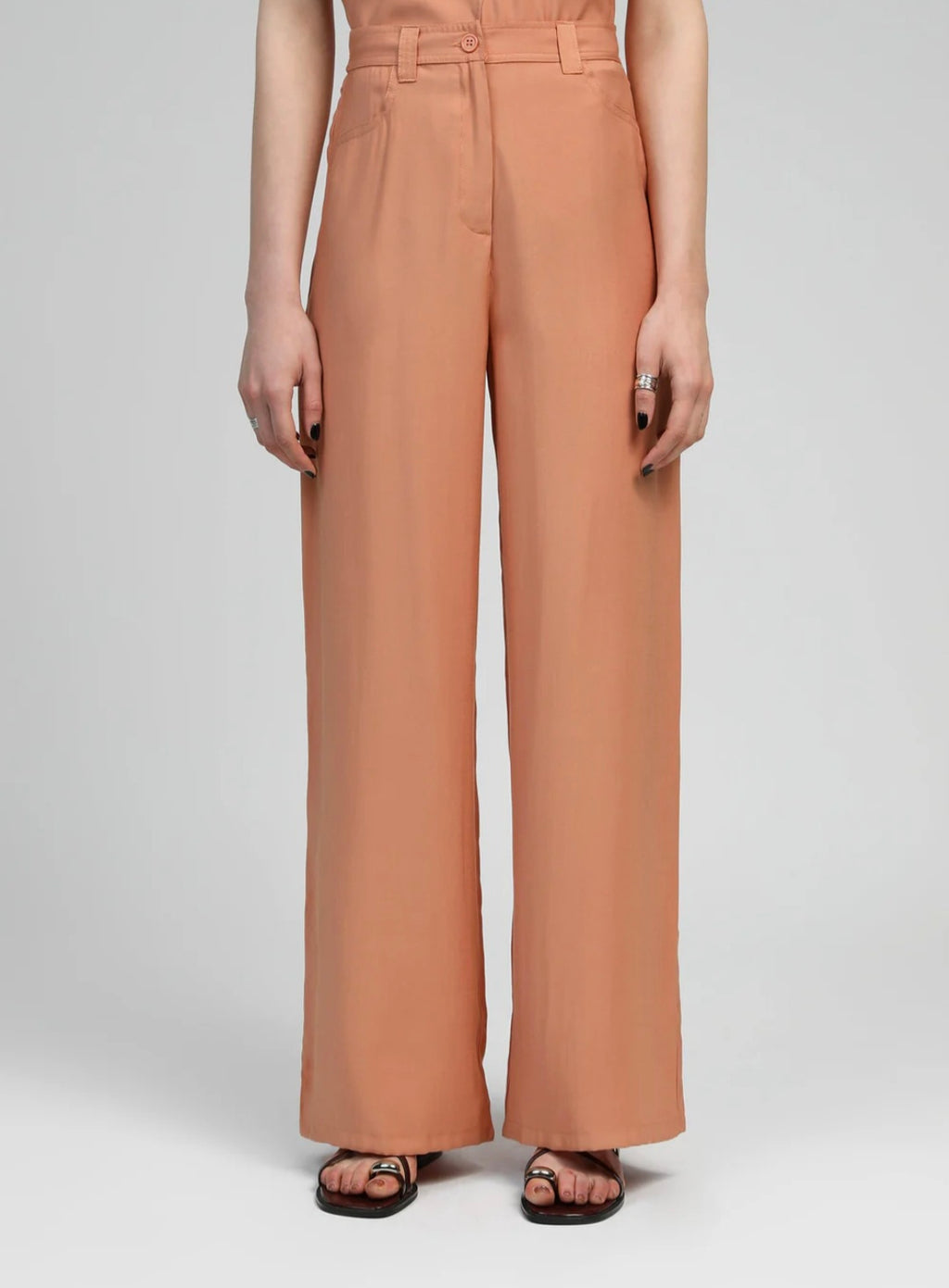 Pantalon Phoebila