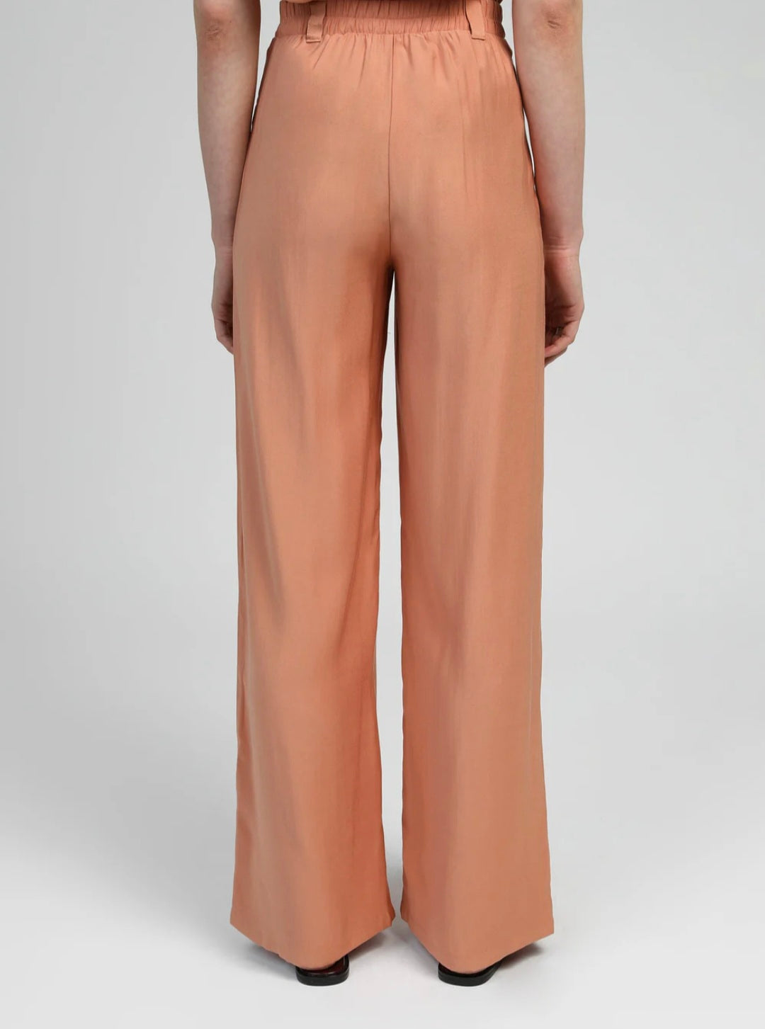 Pantalon Phoebila