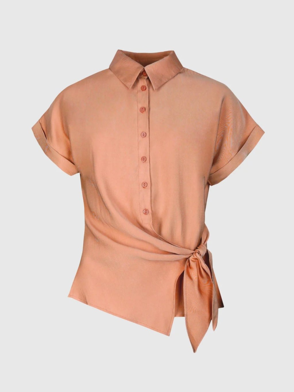 Chemise Kay