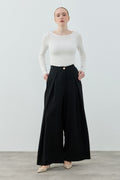 Pantalon Dixi