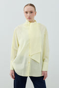Chemise Nœud