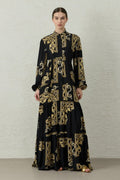 Robe Vual