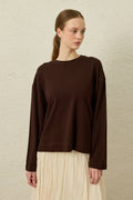 T-shirt Comfy