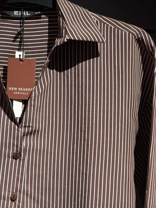 Chemise
