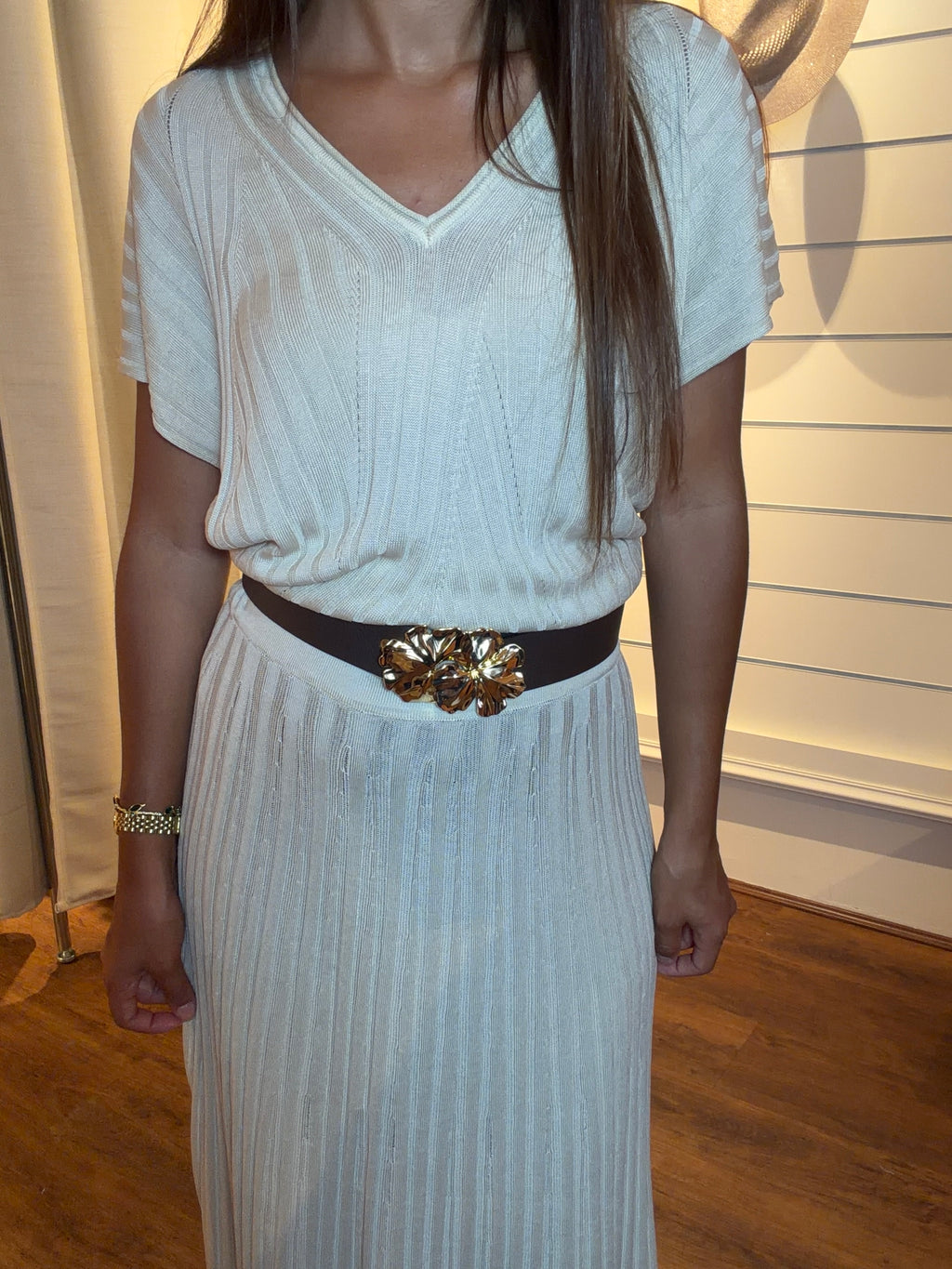 Top  Léna