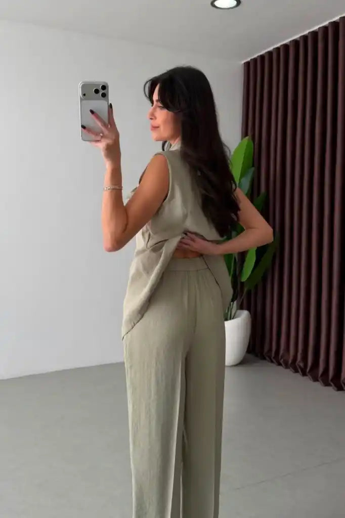 Ensemble