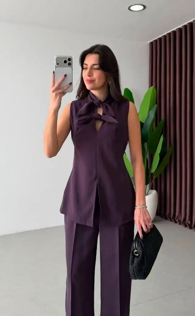 Ensemble
