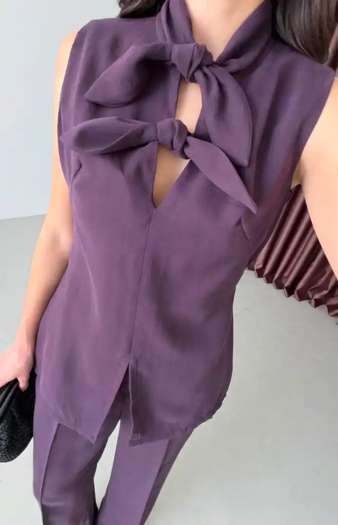 Ensemble