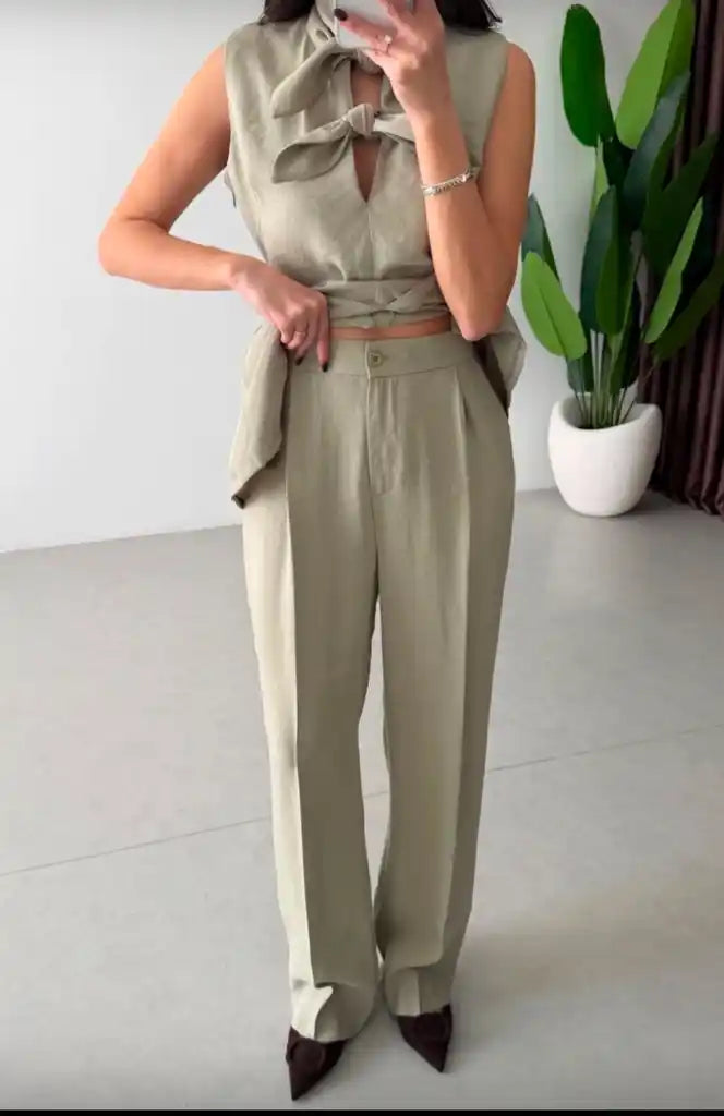 Ensemble