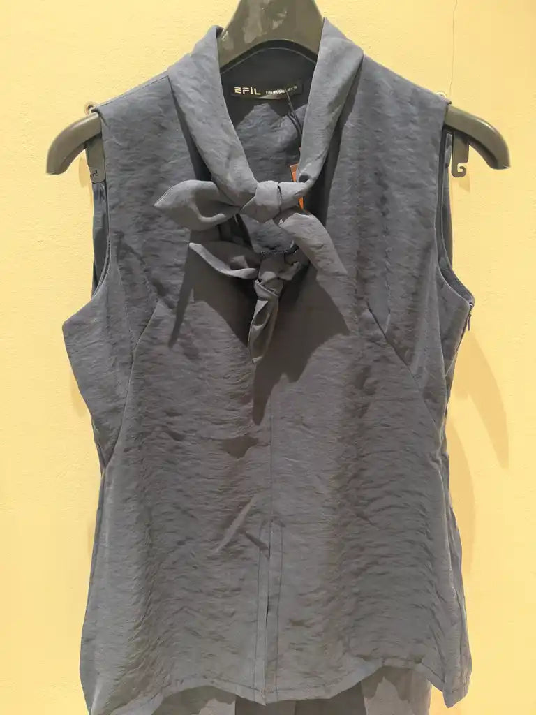 Ensemble