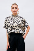Blouse Mila